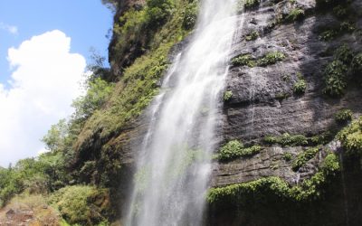 bomodok-falls