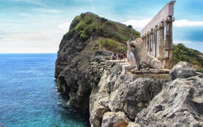 fortune-island